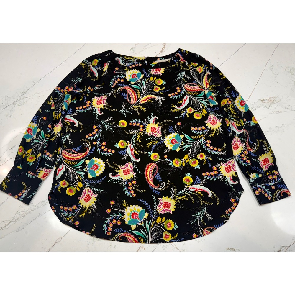 Loft Women's Petite Size Med